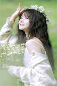 《假死十年发现女儿被霸凌，我让他们集体赎罪》王栋栋金本免费小说免费阅读_小说免费完结《假死十年发现女儿被霸凌，我让他们集体赎罪》王栋栋金本