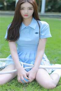 人鱼女儿被未婚夫拍卖初夜，我血洗拍卖场救女虐渣沈越舟妙曼免费小说在线看_免费小说免费阅读人鱼女儿被未婚夫拍卖初夜，我血洗拍卖场救女虐渣(沈越舟妙曼)