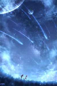 《猫妃灵儿》(沈墨沈炎)最新免费小说_阅读免费小说《猫妃灵儿》沈墨沈炎
