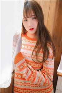 穿成香江大佬的内地未婚妻江瑶陈宴北免费阅读完整版小说_热门完结小说穿成香江大佬的内地未婚妻江瑶陈宴北