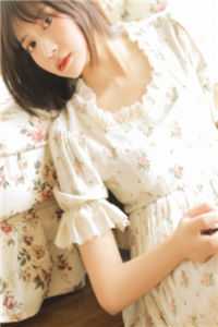 七零娇妻撒娇硬汉狂撩宠溺王小麦霍南川全文免费小说_推荐完本小说七零娇妻撒娇硬汉狂撩宠溺王小麦霍南川