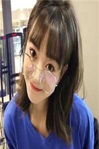 患病后老婆露出真面目