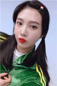 女儿被假千金标价九十九亿，我要她万倍奉还
