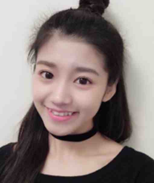 暗恋不只属于我(沈宁嘉秦勉)热门免费小说_完结小说免费阅读暗恋不只属于我(沈宁嘉秦勉)