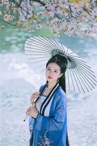 离婚后，被装乖奶狗缠疯了沈昼唐愿热门小说大全_免费完结小说离婚后，被装乖奶狗缠疯了(沈昼唐愿)