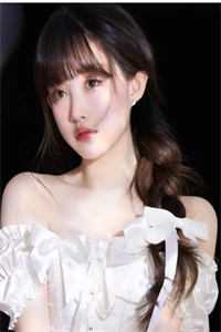 如她所愿傅芝芝阿晏全集免费小说_最新完本小说推荐如她所愿(傅芝芝阿晏)
