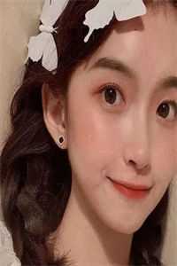 跑山打猎1975，媳妇我真改了！