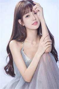 未婚妻给白月光了个孩子，叫我别无理取闹