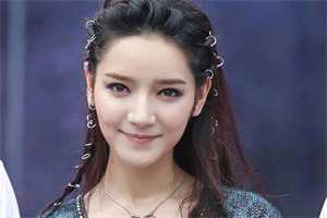 爱占卜的前婆婆要我给他生孙子丁春兰易洹完整版小说全文免费阅读_免费完整版小说爱占卜的前婆婆要我给他生孙子(丁春兰易洹)