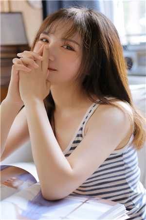 爱占卜的前婆婆要我给他生孙子(丁春兰易洹)全文免费阅读_小说推荐完结爱占卜的前婆婆要我给他生孙子(丁春兰易洹)