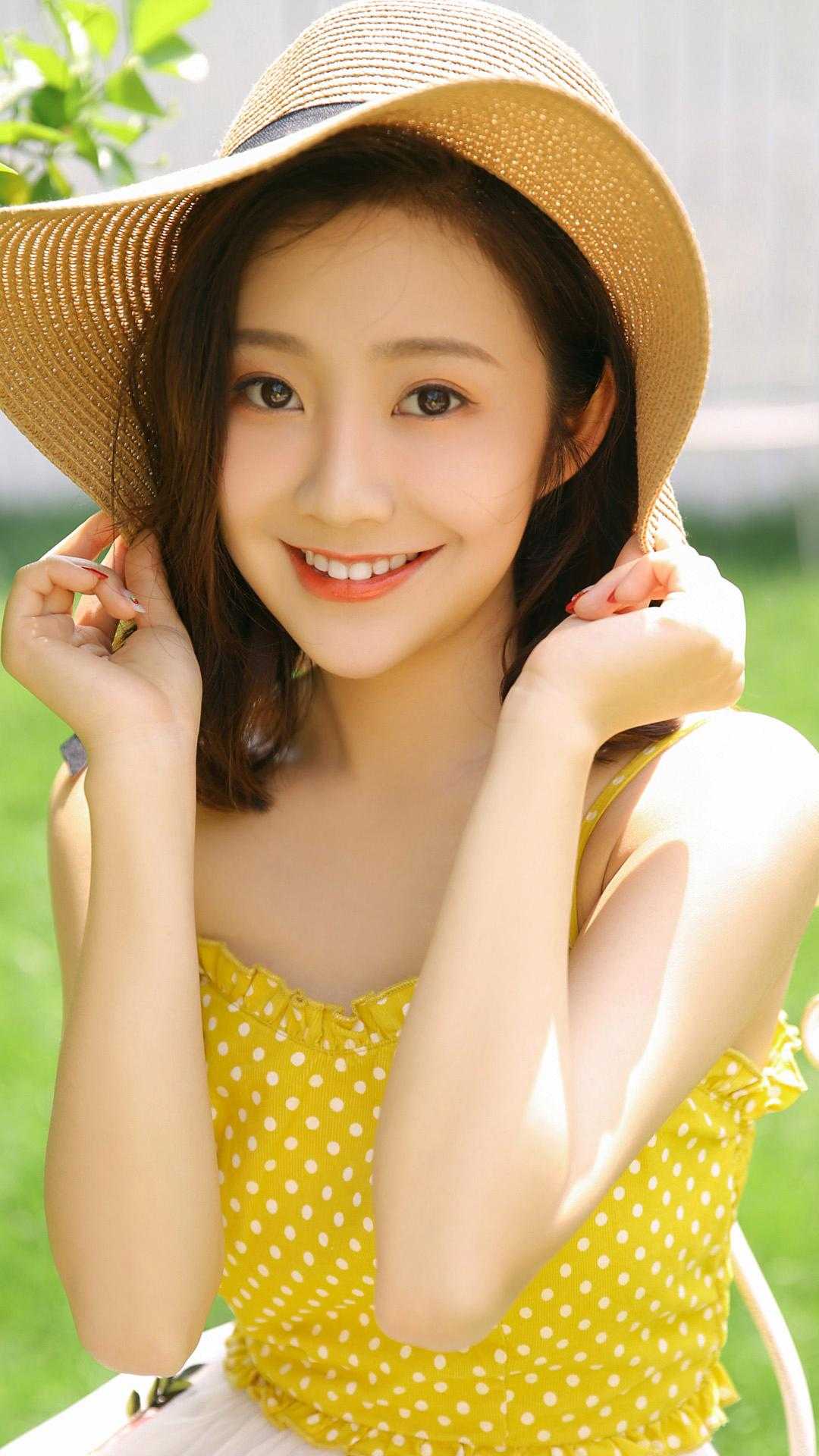 《归去无风也无晴》囡囡梁自豪完整版免费阅读_最新完本小说《归去无风也无晴》(囡囡梁自豪)