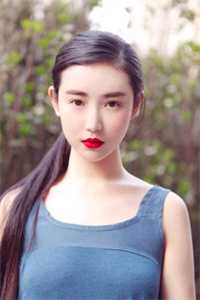 心理罪：命案现场秦川姜悦小说推荐完结_完整版免费阅读心理罪：命案现场(秦川姜悦)
