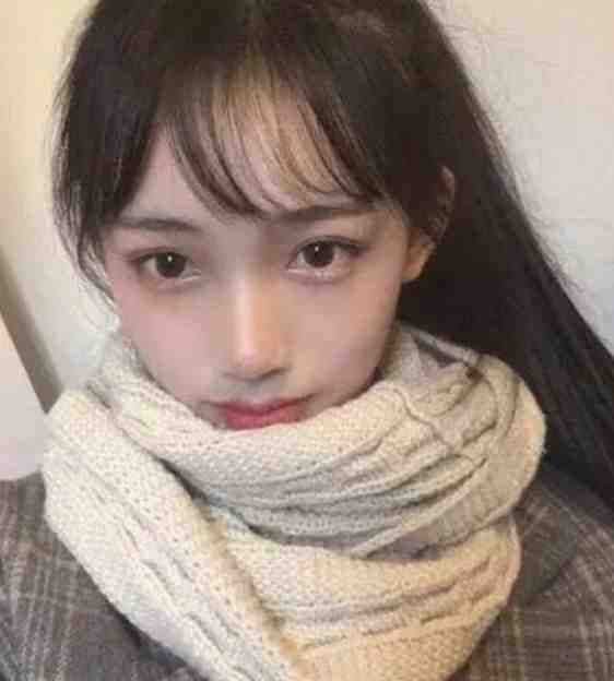 《黑道千金找上我，竟是为了摄影！》林宇初赵灵儿完整免费小说_完本完结小说《黑道千金找上我，竟是为了摄影！》林宇初赵灵儿