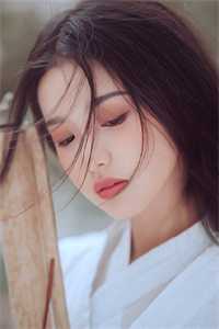 重生后整治恶小姑子偏心夫(抖音热门)好看的小说推荐完结_完整版免费全文阅读重生后整治恶小姑子偏心夫(抖音热门)