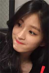 女友爱上拆迁哥