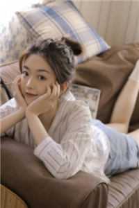 如她所愿
