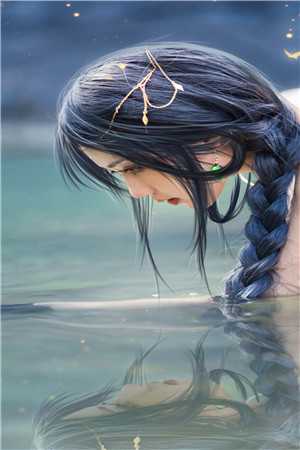 婚姻失败后，我权倾天下