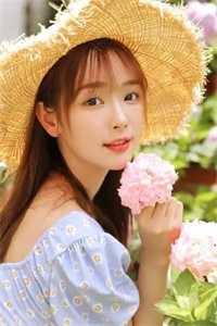 游轮求婚，女友答应嫁的不是我