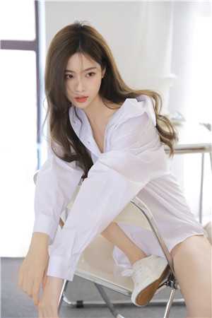 大明：本王朱橚绝不给妾服丧朱元璋朱橚小说完结版_热门小说大全大明：本王朱橚绝不给妾服丧(朱元璋朱橚)
