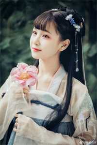 孕八个月，我预约流产(许茵媛媛)最新完结小说_全文免费阅读孕八个月，我预约流产(许茵媛媛)