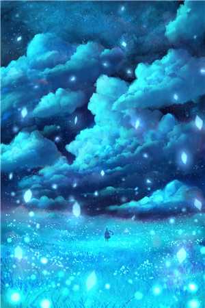 《阿姐死后，疯批太子把我关进铁笼夜夜逼迫》抖音热门免费热门小说_小说完结推荐《阿姐死后，疯批太子把我关进铁笼夜夜逼迫》抖音热门