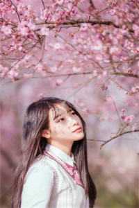 《夫君带回一名孤女，我请求他和离》(赵逢君宋清月)热门完本小说_免费小说笔趣阁《夫君带回一名孤女，我请求他和离》(赵逢君宋清月)