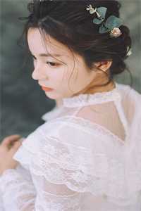 能读心的我不想当大师兄(萧临宁云妙)热门小说阅读_完本小说免费阅读能读心的我不想当大师兄(萧临宁云妙)