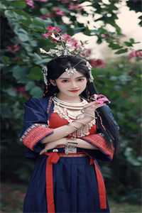假死嫁给高岭之花后，渣男前夫悔不当初陆辰陈滢免费小说全集_免费小说全文阅读假死嫁给高岭之花后，渣男前夫悔不当初陆辰陈滢