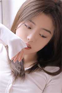 《他的养妹怀孕后，我闪婚了》(梦清厉言澈)免费阅读完整版小说_完结版小说全文免费阅读《他的养妹怀孕后，我闪婚了》(梦清厉言澈)