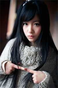 《女友和岳母被保安父子骗钱骗色》江大海王瑶完本小说推荐_在线阅读免费小说《女友和岳母被保安父子骗钱骗色》江大海王瑶