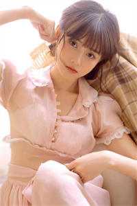 重生女儿病死前，高冷前妻后悔了