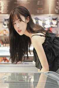 小三儿抢走我和女儿的身份后，我杀疯了
