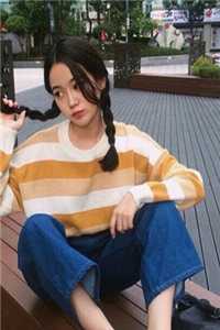 月落深屿，你我永辞