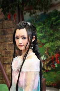 《未婚妻为哄京圈佛子，天价包我表演杂技》林晚星陆子麟热门的小说_热门网络小说《未婚妻为哄京圈佛子，天价包我表演杂技》林晚星陆子麟