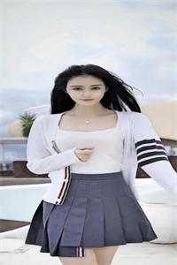 重生女儿病死前，高冷前妻后悔了