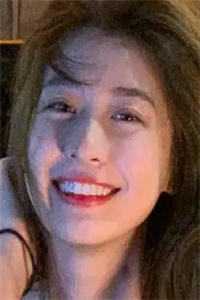 你已离去，后会无期(顾丞毅宴婷婷)热门网络小说推荐_免费完整版小说你已离去，后会无期顾丞毅宴婷婷