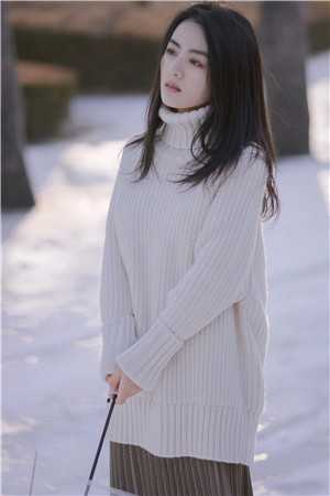 远离双胞胎姐妹，另娶后她们哭晕(林默秦思悦)小说完结推荐_完整版免费阅读远离双胞胎姐妹，另娶后她们哭晕(林默秦思悦)