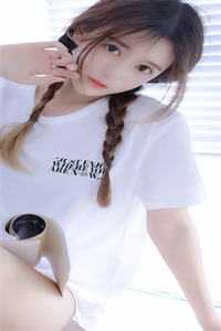 大明：本王朱橚绝不给妾服丧
