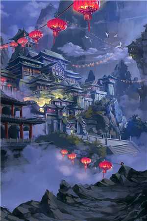 直播爆红！从舔狗到神豪的逆袭(宋思哲陈九)完结好看小说_热门小说阅读直播爆红！从舔狗到神豪的逆袭宋思哲陈九