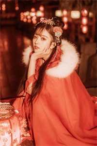 《村长女儿偷我高考状元后，我却成了首富千金》(抖音热门)推荐完本小说_免费小说完结版《村长女儿偷我高考状元后，我却成了首富千金》抖音热门