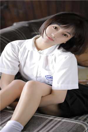 《妻子怂恿她妈给女儿裹脚》(宋招娣红红)小说完结推荐_完本小说免费《妻子怂恿她妈给女儿裹脚》(宋招娣红红)