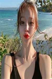 《首富老公和女大生双胞胎，我改嫁纨绔恶少后他跪下求原谅》(贺云卿京圈)完结版小说阅读_全文免费小说《首富老公和女大生双胞胎，我改嫁纨绔恶少后他跪下求原谅》(贺云卿京圈)