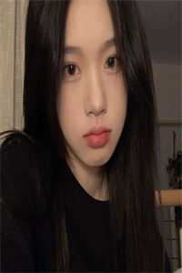 妻儿惨死，渣总发癫求陪葬(楚寒御苏青芷)热门小说在线阅读_完整版小说全文免费阅读妻儿惨死，渣总发癫求陪葬楚寒御苏青芷