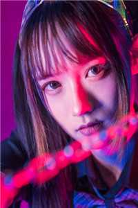 放纵系神豪，开局包养呆萌女学霸苏白雨歇最新小说全文阅读_已完结小说放纵系神豪，开局包养呆萌女学霸(苏白雨歇)
