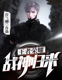 《能读心的我不想当大师兄》(萧临宁云妙)完本小说阅读_最新小说全文阅读《能读心的我不想当大师兄》萧临宁云妙