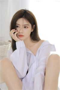 隋唐：我娶隋公主，李秀宁你哭啥秦昇李元吉最新小说推荐_热门免费小说隋唐：我娶隋公主，李秀宁你哭啥秦昇李元吉
