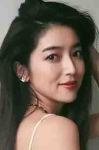 开局帝境宗主，签到先天圣体道胎苏北玄周凡完结免费小说_免费阅读无弹窗开局帝境宗主，签到先天圣体道胎苏北玄周凡