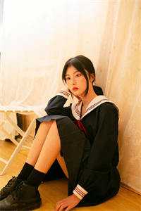 七零媳妇美又飒，冷面大佬被钓成翘嘴啦