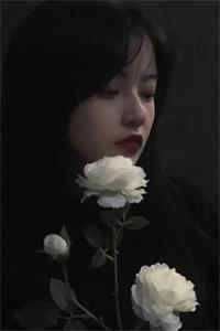 爱恨无边，喜字成云烟叶婉婉顾景之无弹窗小说免费阅读_免费小说全本爱恨无边，喜字成云烟叶婉婉顾景之