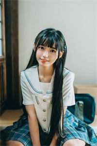 婆婆逼女儿高考前嫁人，我带着弹幕杀疯了